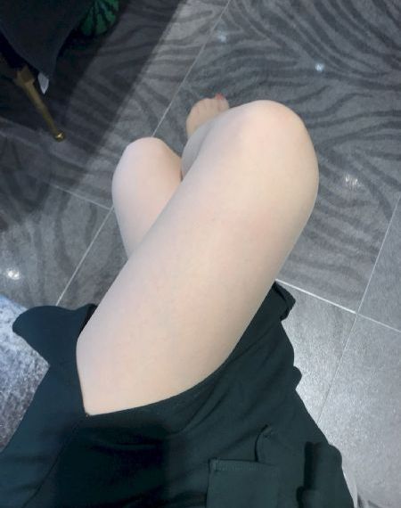 保姆电影_高清免费观看韩国