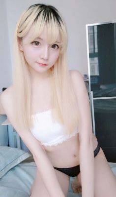 神出鬼没电影_BD韩语完整在线观看