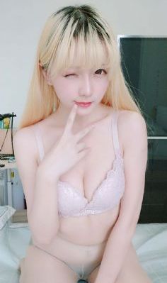 神枪传奇_高清免费电影观看