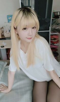 兄弟妻子_720高清视频播放