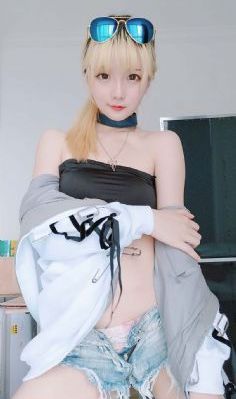 《无证之罪》在线观看_BD高清欧美在线观看