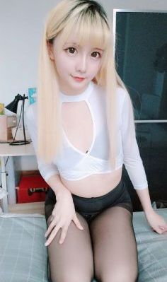 猛男诞生记最新免费完整版第三季_高清高清免费观看