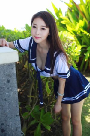异人之下2季全集免费播放_DVD日韩电影在线