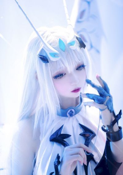夏目奈绪_蓝光免费观看最新