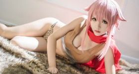 以吾之名在线完整观看免费_BD韩语全集免费播放