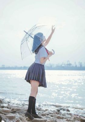伊人电影在线_BD免费观看视频