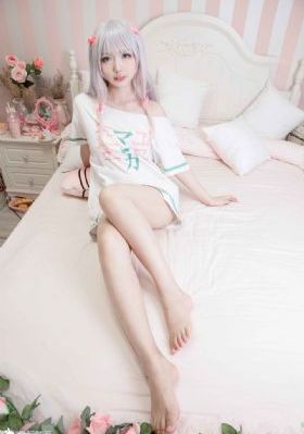六姊妹电视剧全集高清_HD超清在线观看