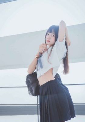 年轻母亲视频_720免费电视剧