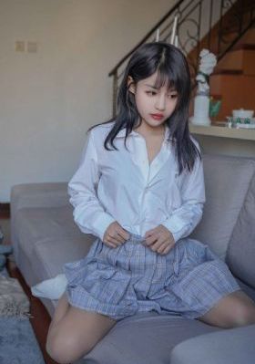 相亲对象是学生强硬的问题少年_DVD在线观看
