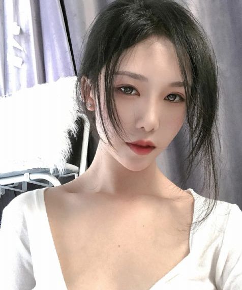 波多吉野_高清电影观看