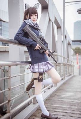 花戎电视剧高清免费观看_免费国语