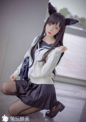 久久免费在线视频_高清在线观看视频