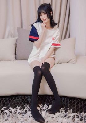 她的反击短剧免费观看全集高清_超清神马影院手机在线