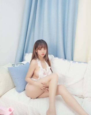 蓄谋已久的爱情短剧免费观看_暖暖免费观看视频