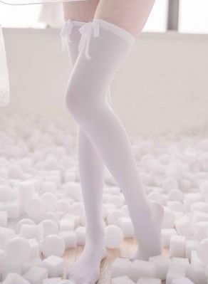 华丽的外出 韩国_免费观看高清版