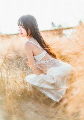 男人女人真曰批的视频40分钟_720日韩免费观看