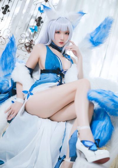 色戒123_蓝光迅雷电影在线