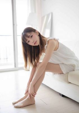 二人世界拔萝卜在线观看_1080完整视频观看