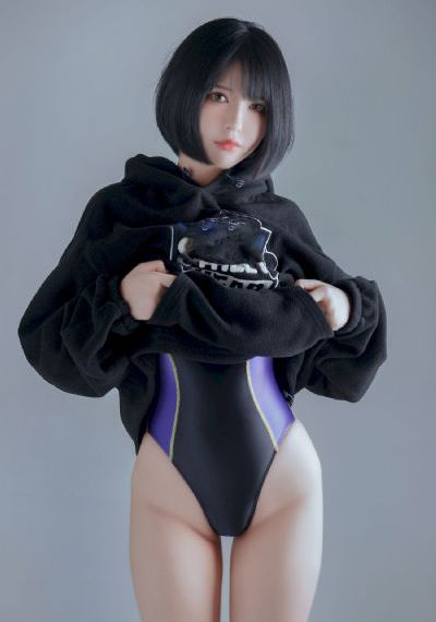 我的大胸女朋友_成长在线视频免费观看