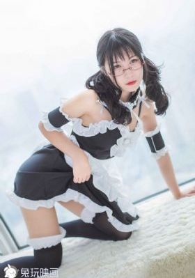 www.片_BD韩语高清完整版播放