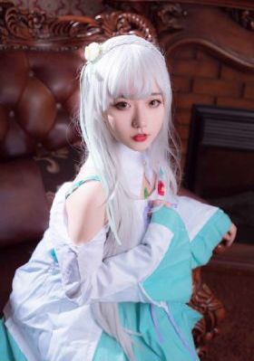 举起手来第一部免费版_超清超清在线观看