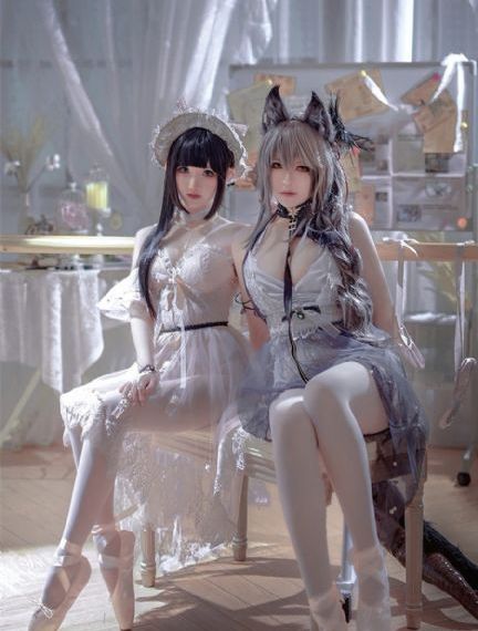 花楼满春 电影_4K天堂在线