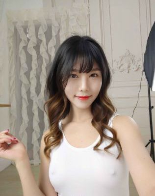 请让我开心2集在线观看_超清手机免费观看完整
