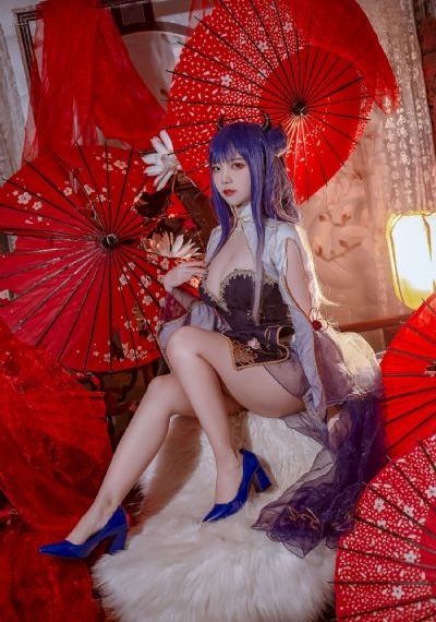 变成黑皮辣妹之后和好朋友_BD免费播放