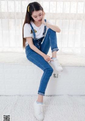 女美被爆免费观看在线_HD神马影院在线