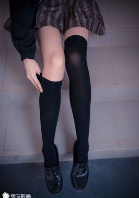 听见她说 电视剧_1080BD在线观看