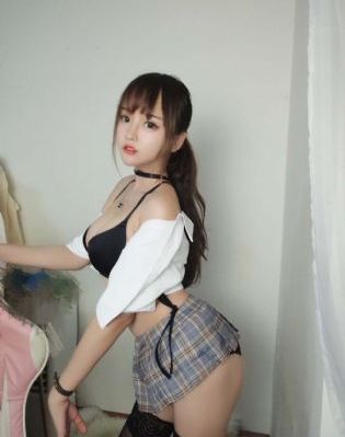 战士第一季_高清天堂在线