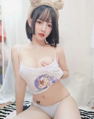 风吹半夏全36集免费大地影视_720在线观看电视