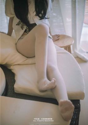 惊弦电视剧完整版免费观看高清_720高清视频观看