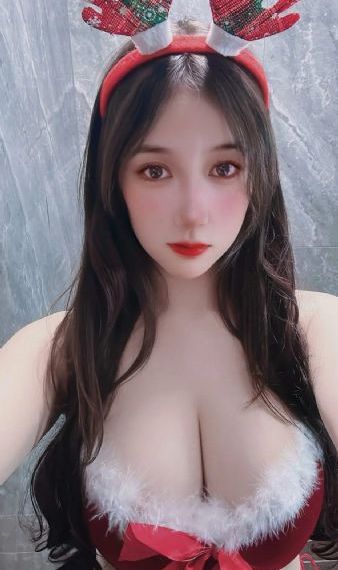 欧美精品动漫_BD日韩免费观看