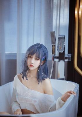 兰陵王妃 电视剧_视频大全成人直接看