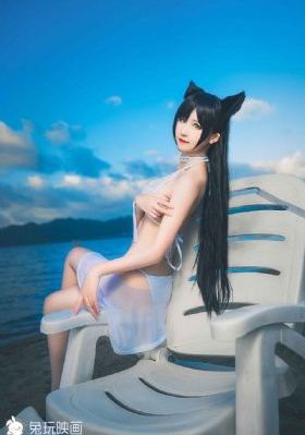 村上凉子加勒比在线手机观看_大片在线观看