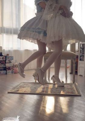 四虎影院免费在线_BD韩语在线视频观看