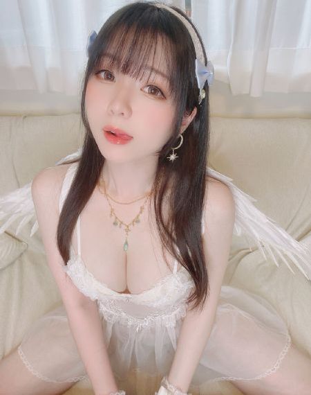乡村农妇任我泄欲_HD神马影院手机在线
