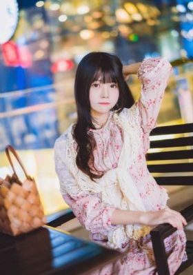 妈妈的女儿_1080动漫在线观看