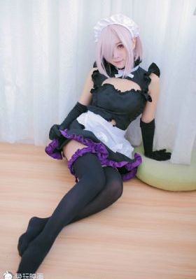 瑜伽少女完整版电影_免费手机在线看片