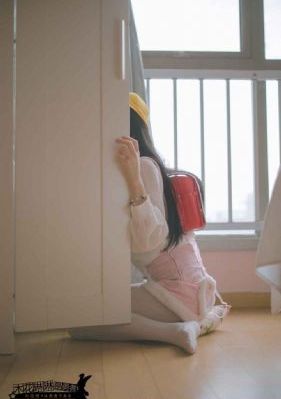 韩国电影两个女人在线观看_国语版全集
