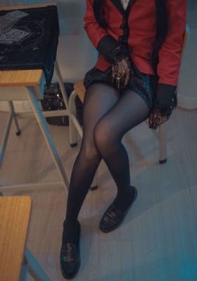 侦察兵电视剧全集免费观看_成人直接看