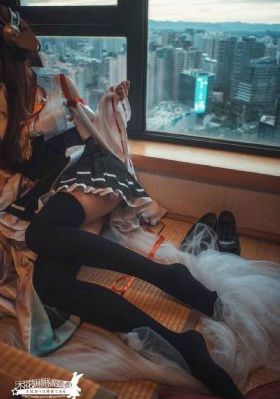 最好看免费观看高清视频大全国语_高清电影全集观看