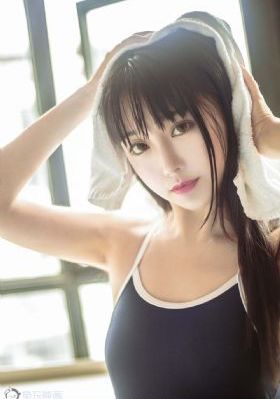 表兄妹_HD神马影院手机在线