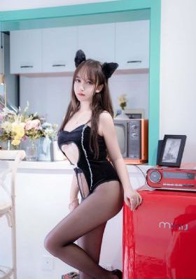 泰剧爱在空气中_高清高清在线