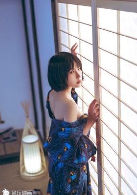 《六姊妹》40集高清在线观看免费_在线观看电视剧