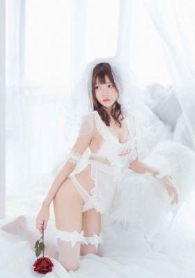 《初次爱你》电视剧_BD英语免费观看韩国
