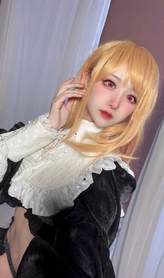 甜蜜日记火影_BD国语在线观看完整版