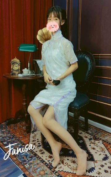 人成电影网站免费永久观看_全集神马影院