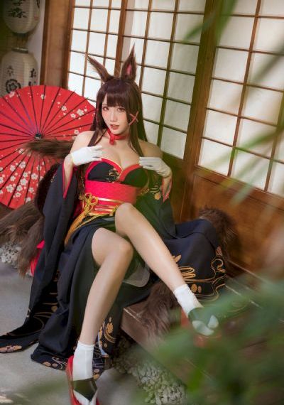 流光之城电视剧免费观看_4K高清完整版
